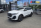 Chery Tiggo 7 Pro Hybrid 2023 года с пробегом 39 км
