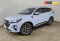 Chery Tiggo 7 Pro MAX 2023 года с пробегом 50 027 км