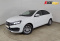 LADA Vesta 2023 года с пробегом 7 986 км