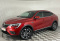 Renault Arkana 2022 года с пробегом 48 697 км