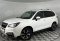 Subaru Forester IV 2017 года с пробегом 207 001 км