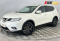 Nissan X-Trail 2017 года с пробегом 126 740 км
