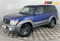 Toyota Land Cruiser Prado 2001 года с пробегом 390 221 км