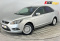 Ford Focus 2010 года с пробегом 204 142 км