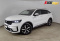 Kia Sorento 2020 года с пробегом 176 769 км