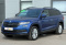 ŠKODA Kodiaq 2020 года с пробегом 95 068 км