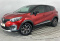Renault Kaptur 2018 года с пробегом 48 998 км