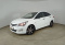 Hyundai Solaris 2015 года с пробегом 193 000 км