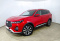 Chery Tiggo 7 Pro 2022 года с пробегом 35 616 км