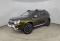 Renault Duster 2017 года с пробегом 66 200 км