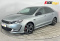 Kaiyi E5 2023 года с пробегом 34 298 км