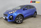 Kia Sportage 2020 года с пробегом 59 062 км
