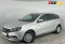 LADA Vesta SW 2020 года с пробегом 56 225 км