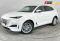 Changan UNI-K 2023 года с пробегом 56 501 км