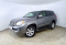 Lexus GX 2011 года с пробегом 110 613 км
