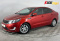 Kia Rio 2013 года с пробегом 142 000 км