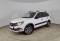 LADA Granta Cross 2020 года с пробегом 25 100 км
