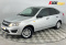 LADA Granta лифтбек 2017 года с пробегом 123 107 км