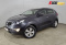 Kia Sportage 2012 года с пробегом 170 000 км