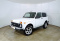 LADA Niva Legend 3 дв. 2023 года с пробегом 41 900 км