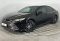 Toyota Camry 2020 года с пробегом 144 444 км