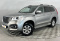 Haval H9 2021 года с пробегом 110 171 км