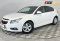 Chevrolet Cruze Hatchback 2012 года с пробегом 181 600 км