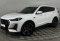 Jetour X70 Plus 2024 года с пробегом 17 038 км