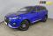 Chery Tiggo 7 Pro 2022 года с пробегом 24 791 км