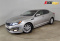 Kia Optima 2014 года с пробегом 97 000 км
