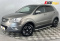 SsangYong Actyon 2011 года с пробегом 214 526 км