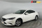 Mazda 6 седан 2015 года с пробегом 77 141 км