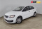 Volkswagen Polo 2019 года с пробегом 157 000 км