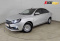 LADA Vesta 2021 года с пробегом 107 117 км