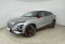 OMODA C5 2022 года с пробегом 39 886 км