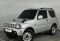 Suzuki Jimny 2007 года с пробегом 203 001 км
