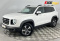 Haval DARGO 2022 года с пробегом 132 643 км