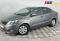 Kia Rio 2016 года с пробегом 63 586 км