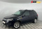 LADA Kalina универсал 2014 года с пробегом 138 379 км
