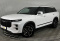 JAECOO J7 2023 года с пробегом 10 027 км