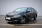 ŠKODA Octavia 2013 года с пробегом 253 822 км