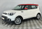 Kia Soul 2018 года с пробегом 95 320 км