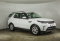 Land Rover Discovery 2017 года с пробегом 86 501 км