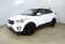 Hyundai Creta 2020 года с пробегом 176 091 км