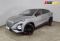 OMODA C5 2023 года с пробегом 97 651 км