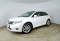 Toyota Venza 2013 года с пробегом 231 000 км