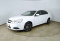 Chevrolet Epica 2011 года с пробегом 155 401 км