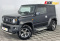 Suzuki Jimny 2020 года с пробегом 49 261 км