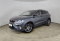 Geely Coolray 2021 года с пробегом 95 000 км