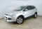 Ford Kuga 2013 года с пробегом 142 200 км